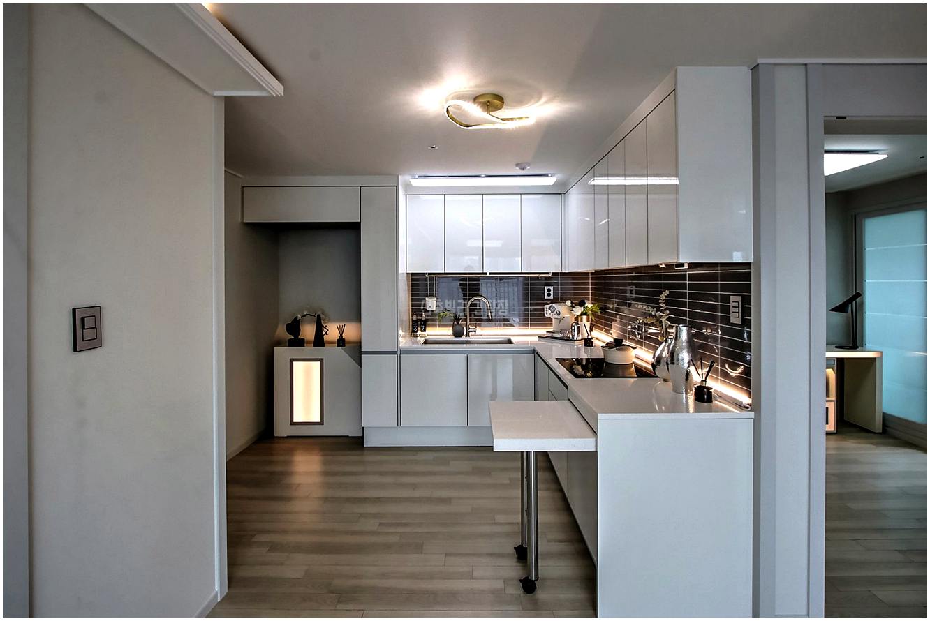 20260124 231713 2274