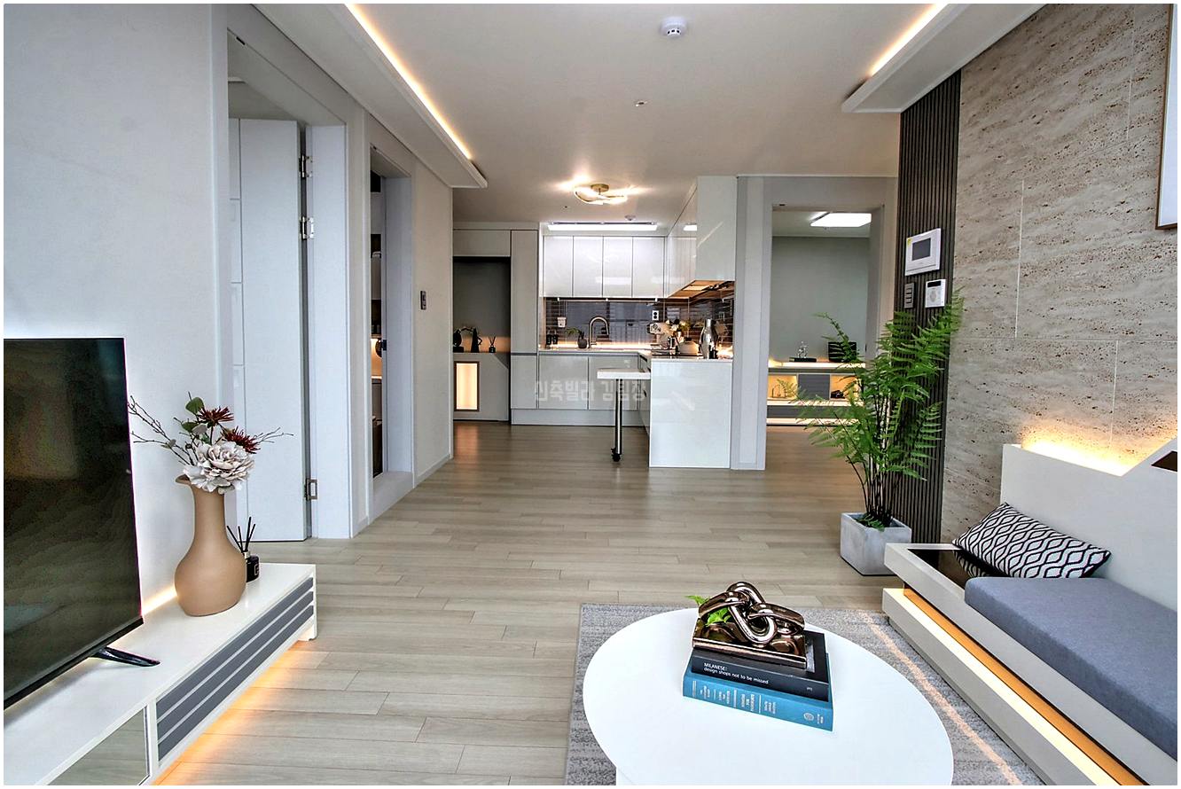 20260124 231713 2276