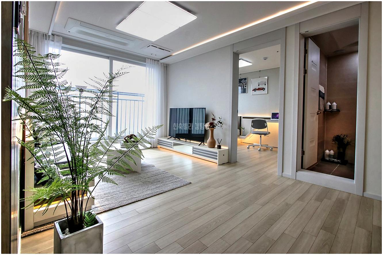 20260124 231714 2277