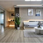 20260124 231714 2278