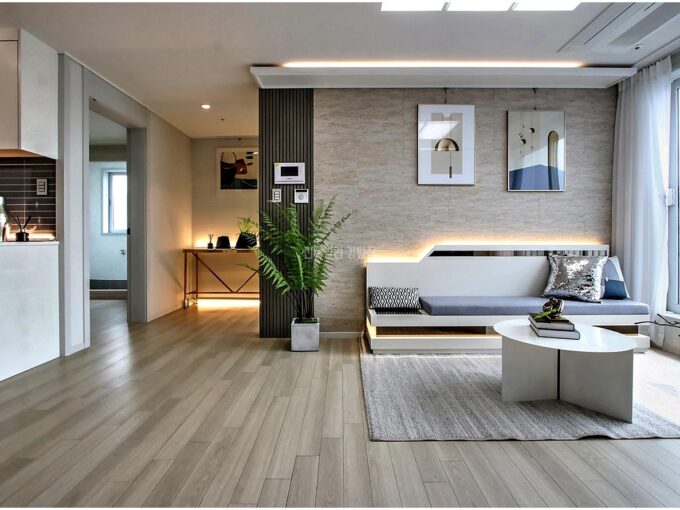 20260124 231714 2278