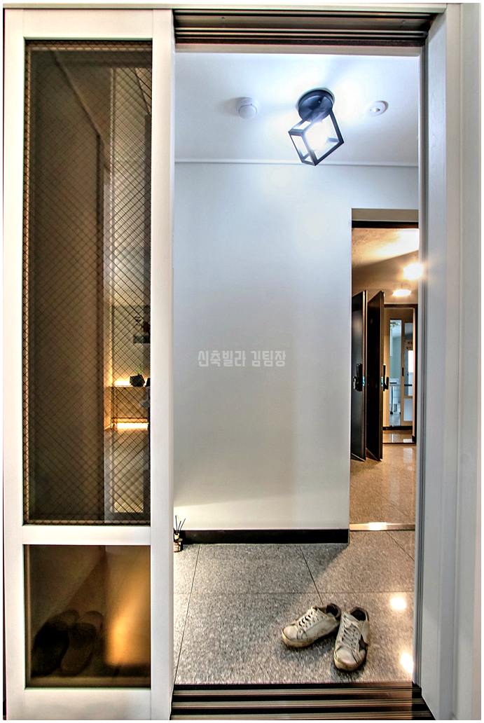 20260124 231715 2280