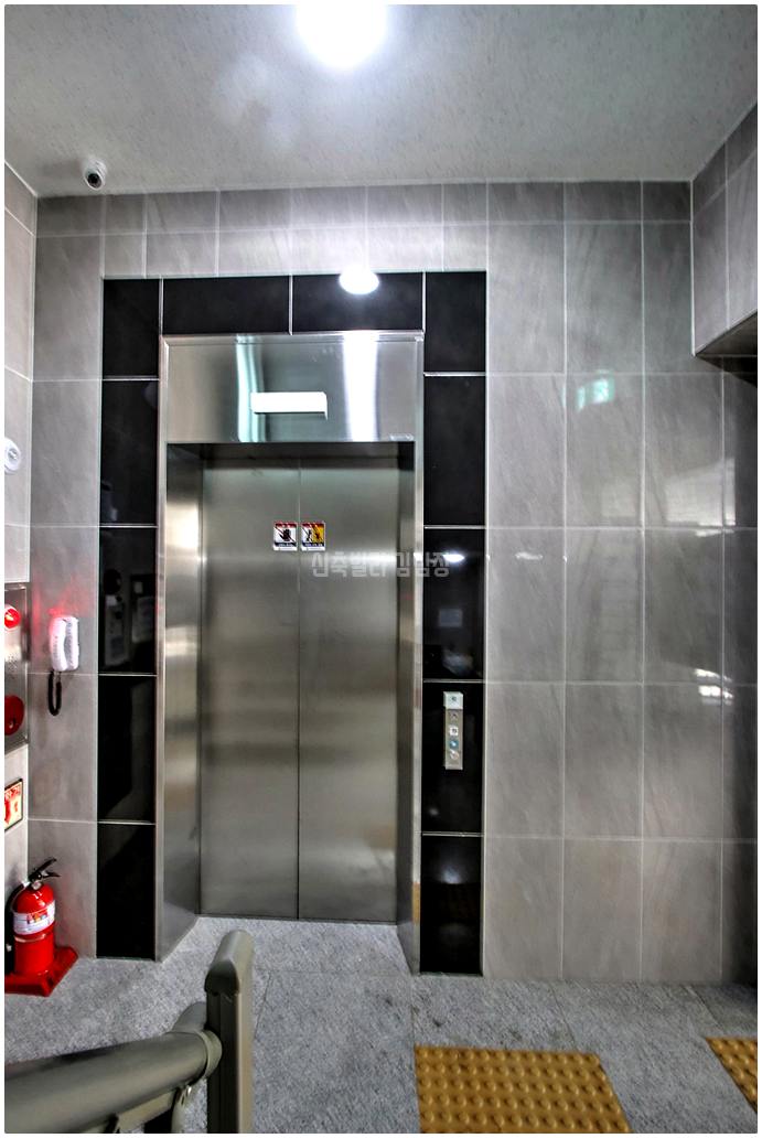 20260124 231717 2286