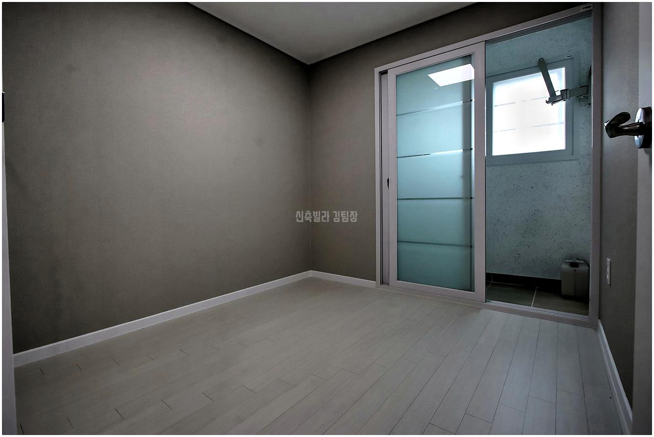 20260124 231717 2289