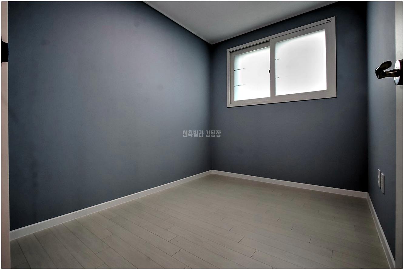 20260124 231718 2290