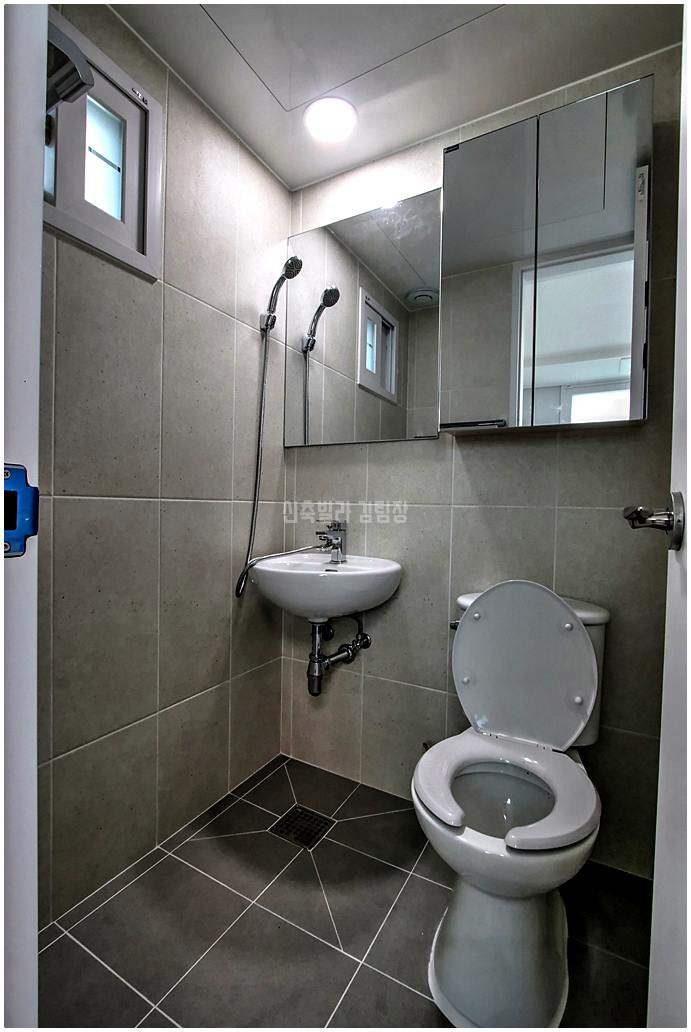 20260124 231718 2291