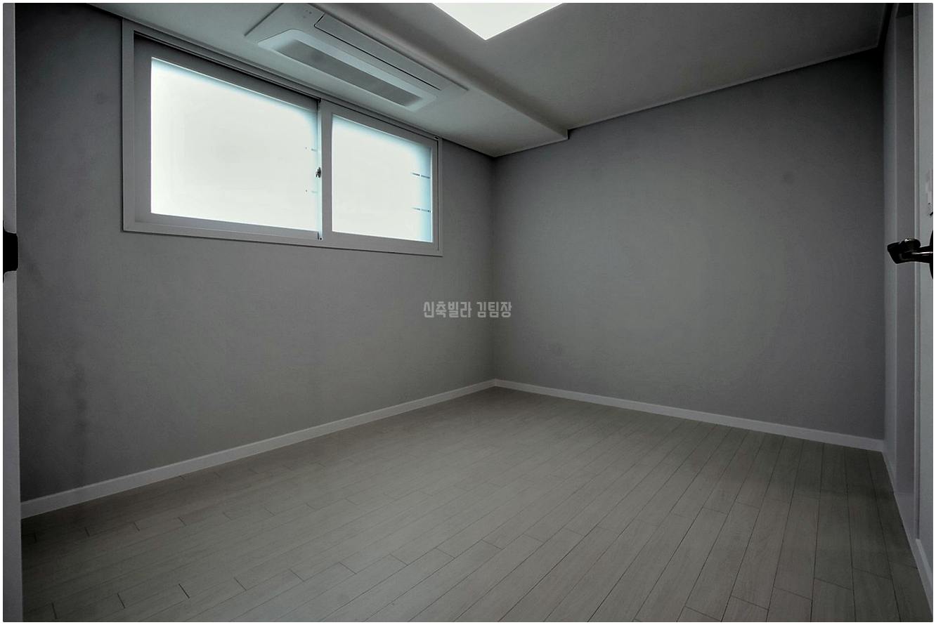 20260124 231718 2292