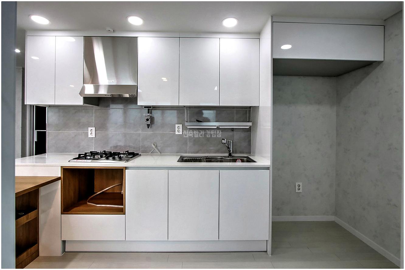 20260124 231721 2299