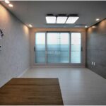 20260124 231722 2303