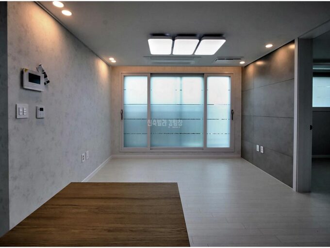 20260124 231722 2303