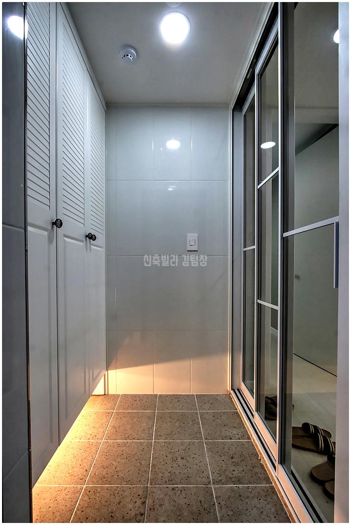 20260124 231722 2304