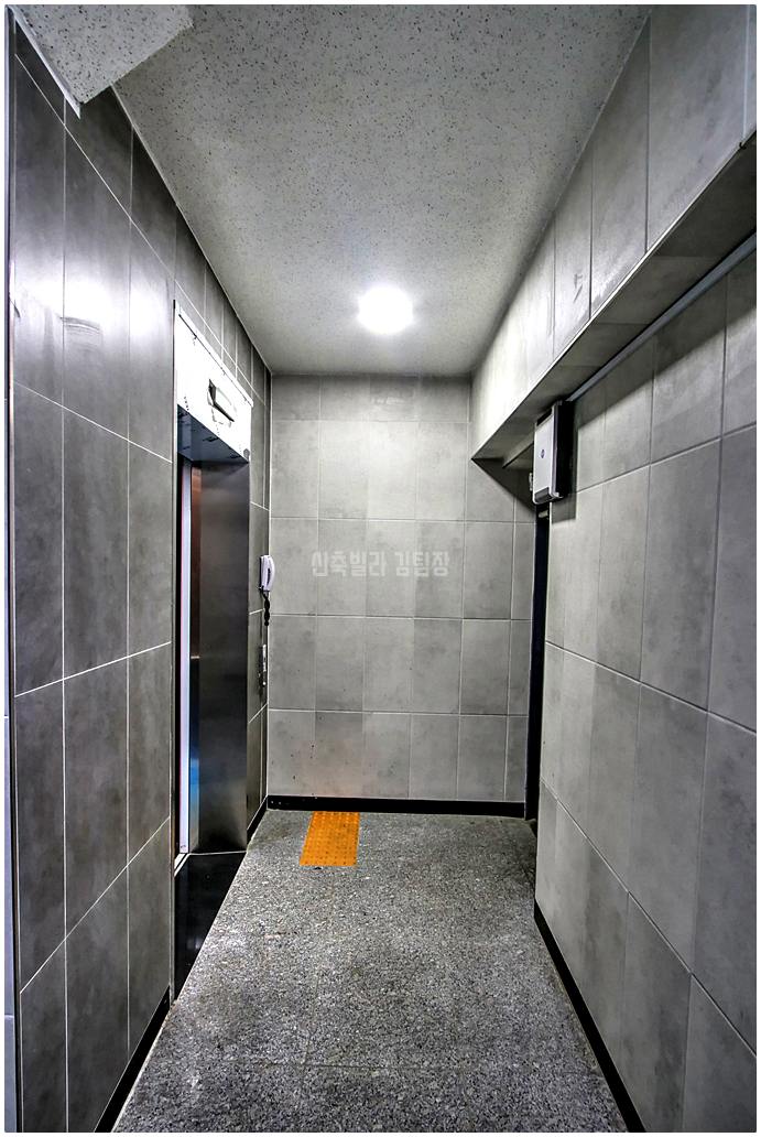 20260124 231723 2308