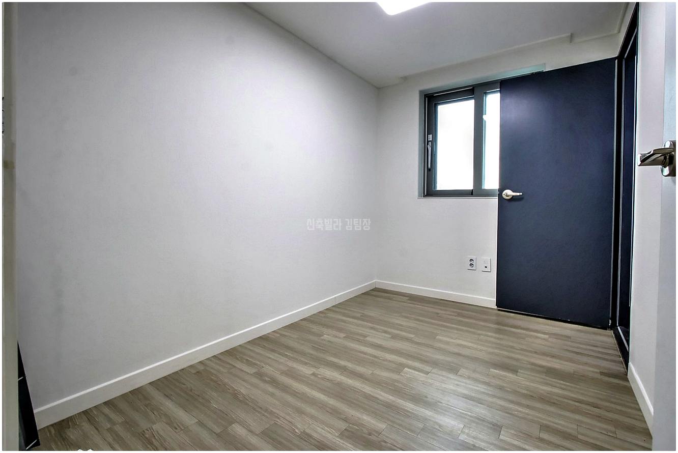 20260124 231724 2310