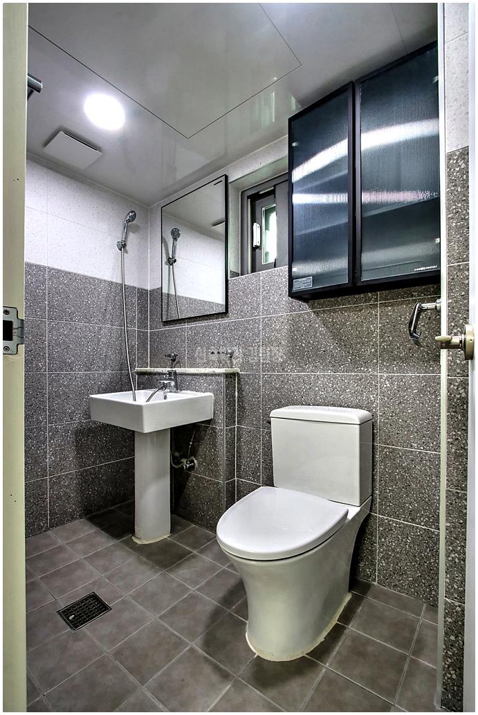 20260124 231725 2313