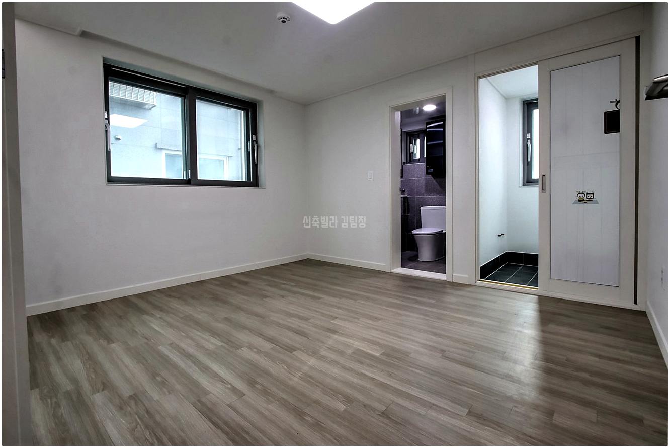 20260124 231725 2314