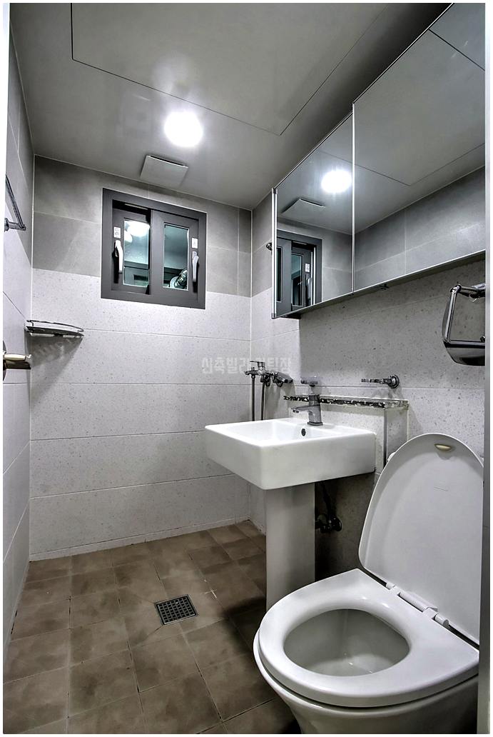 20260124 231726 2316