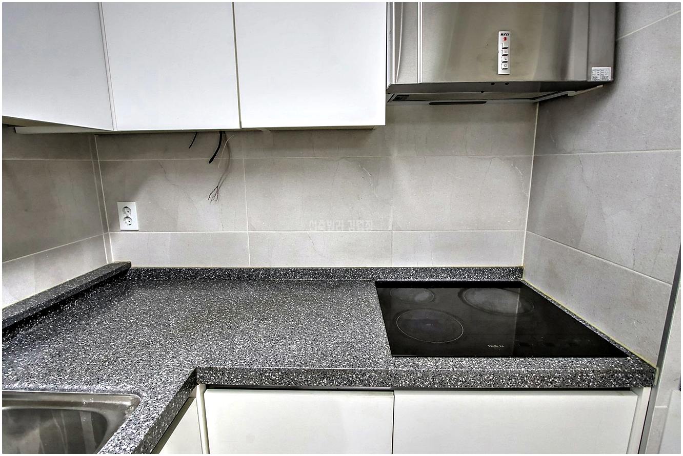 20260124 231727 2319