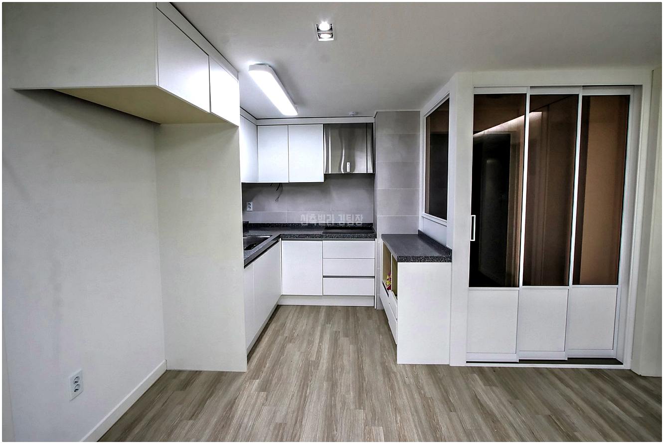 20260124 231727 2320