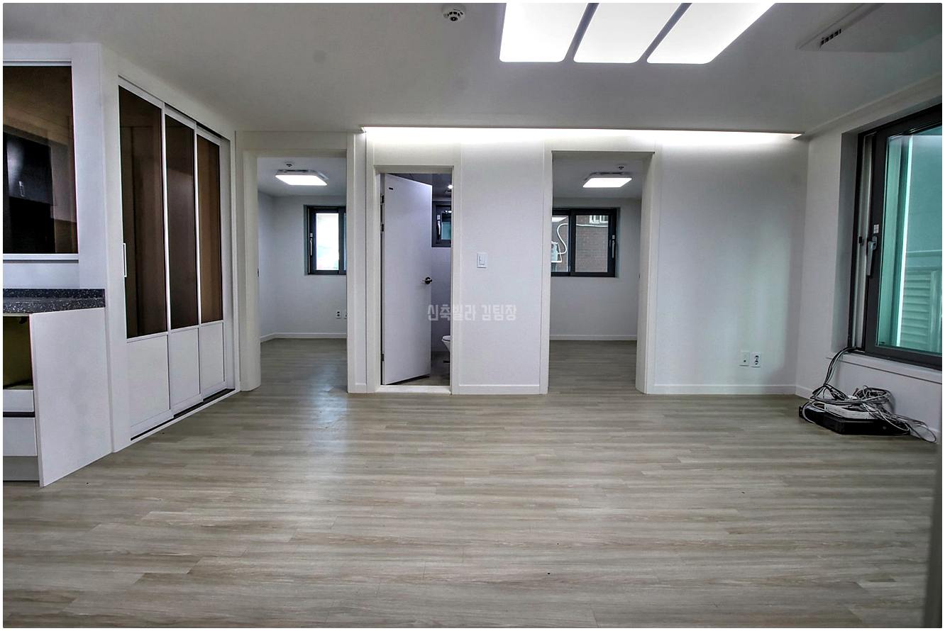 20260124 231728 2322