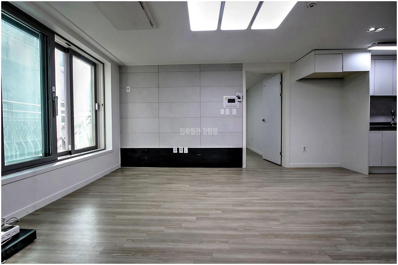 20260124 231728 2323