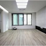 20260124 231728 2324