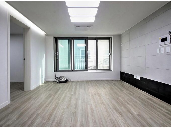 20260124 231728 2324