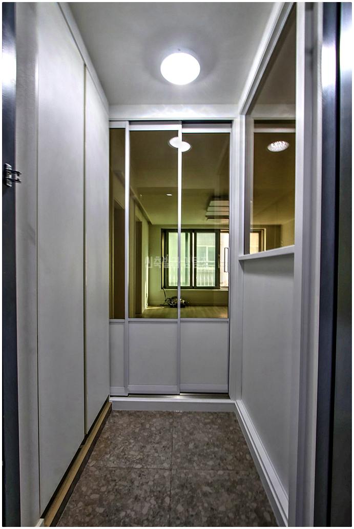 20260124 231729 2325