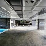 20260124 231734 2343