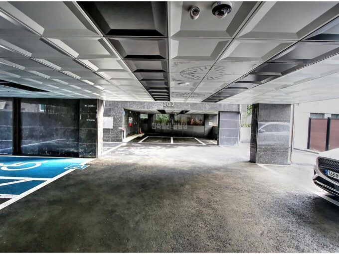 20260124 231734 2343