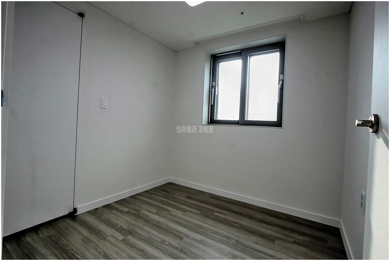 20260124 231735 2347