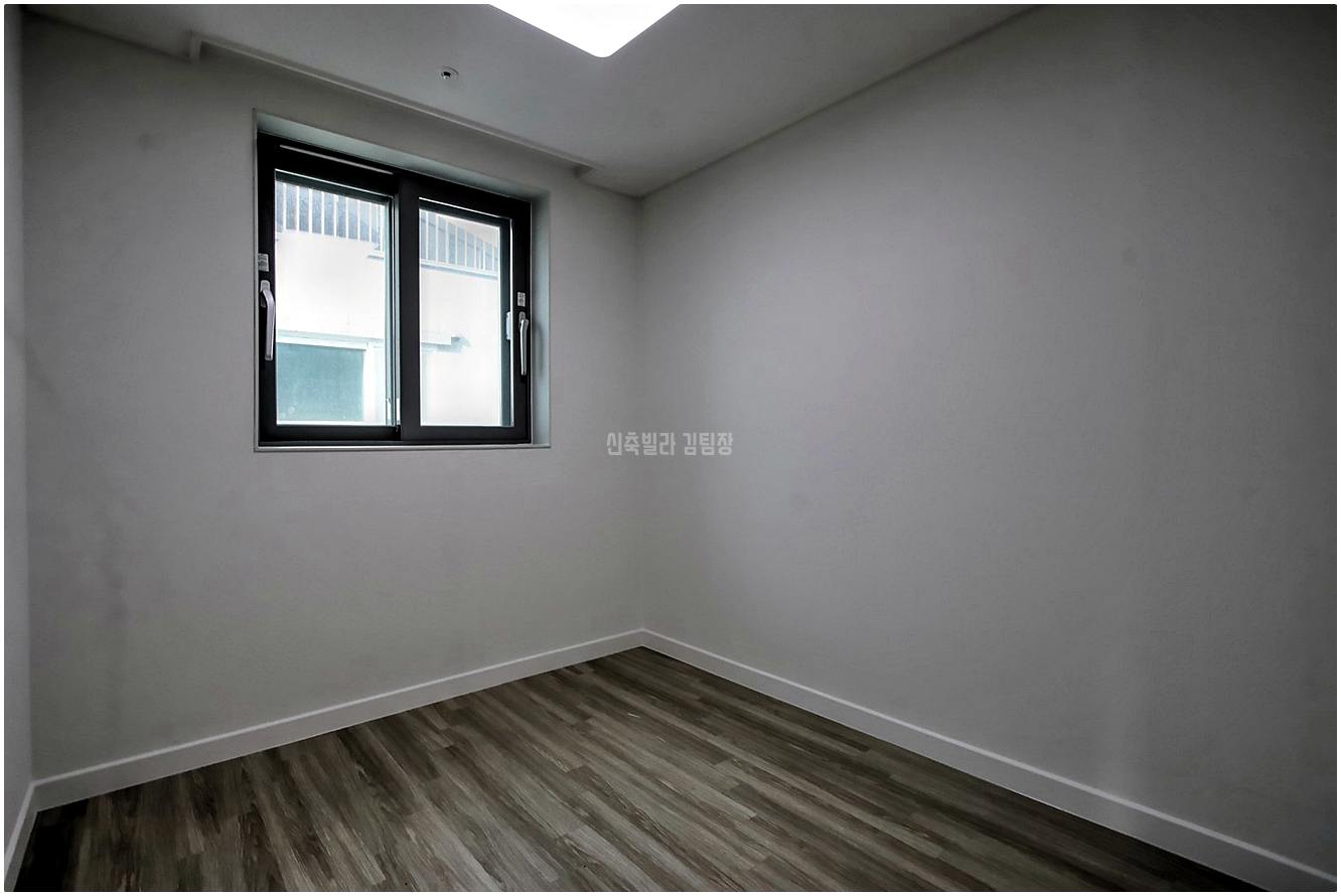 20260124 231735 2348