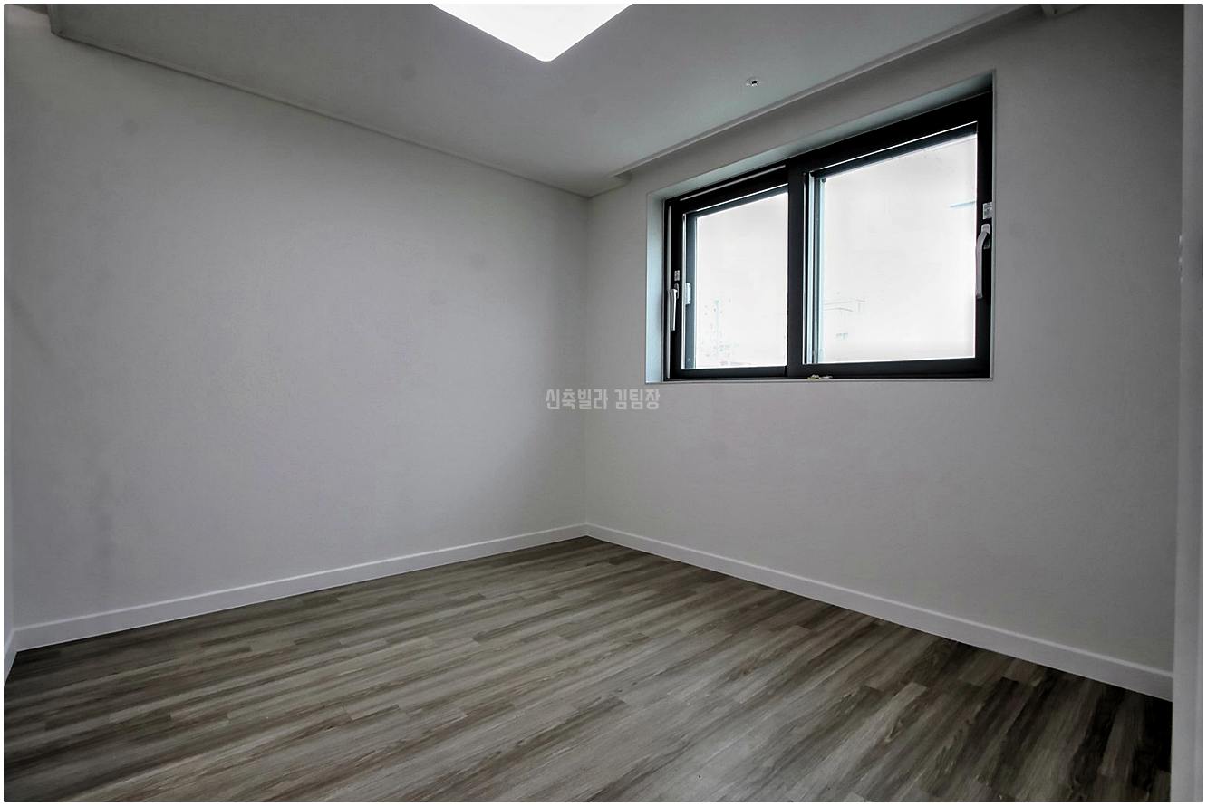 20260124 231736 2349