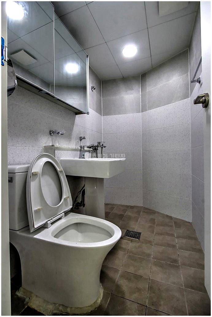 20260124 231736 2351