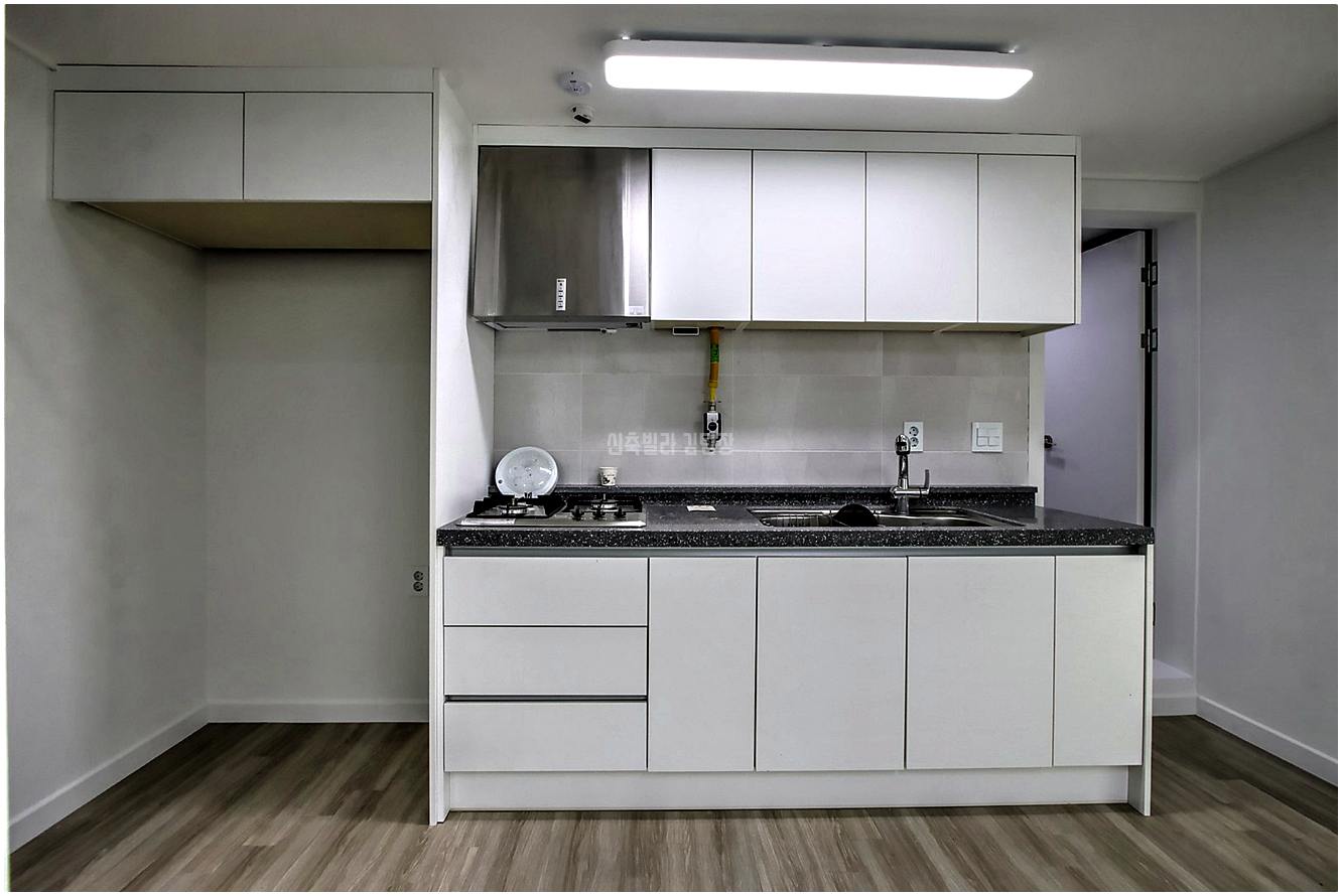 20260124 231737 2354