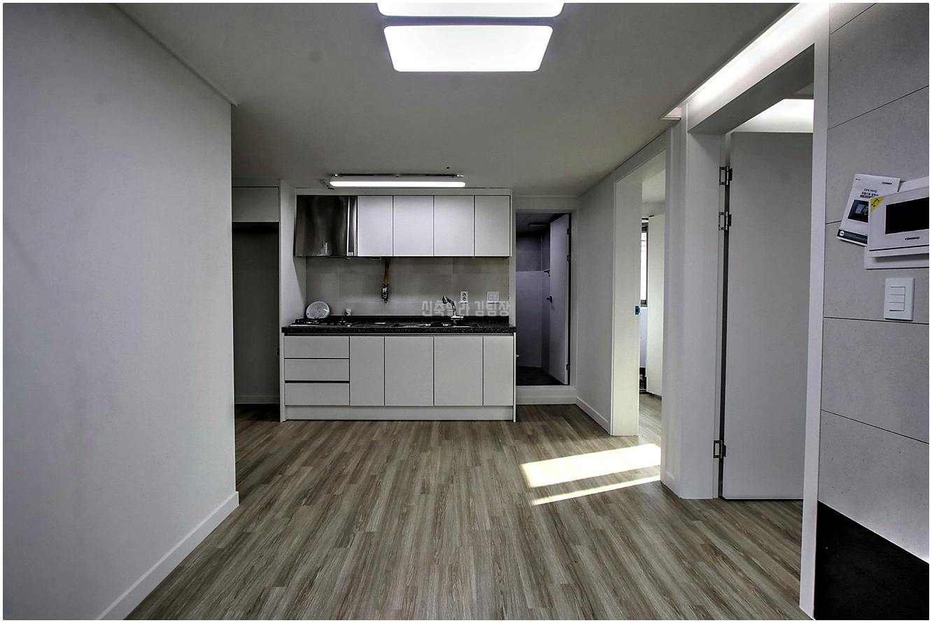 20260124 231738 2355