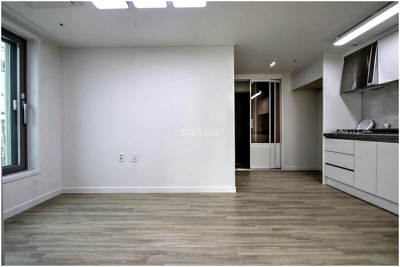 20260124 231738 2356