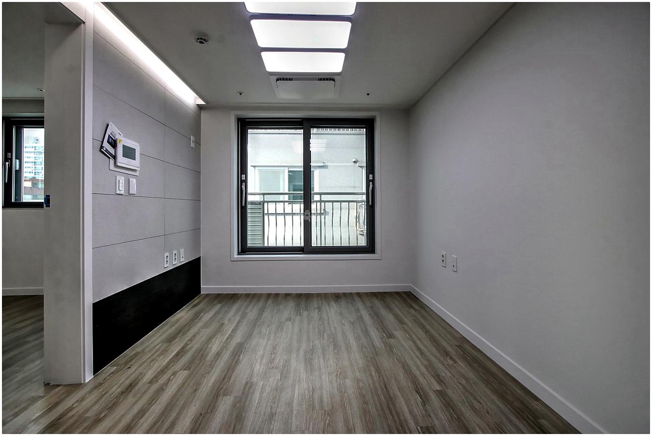 20260124 231738 2357