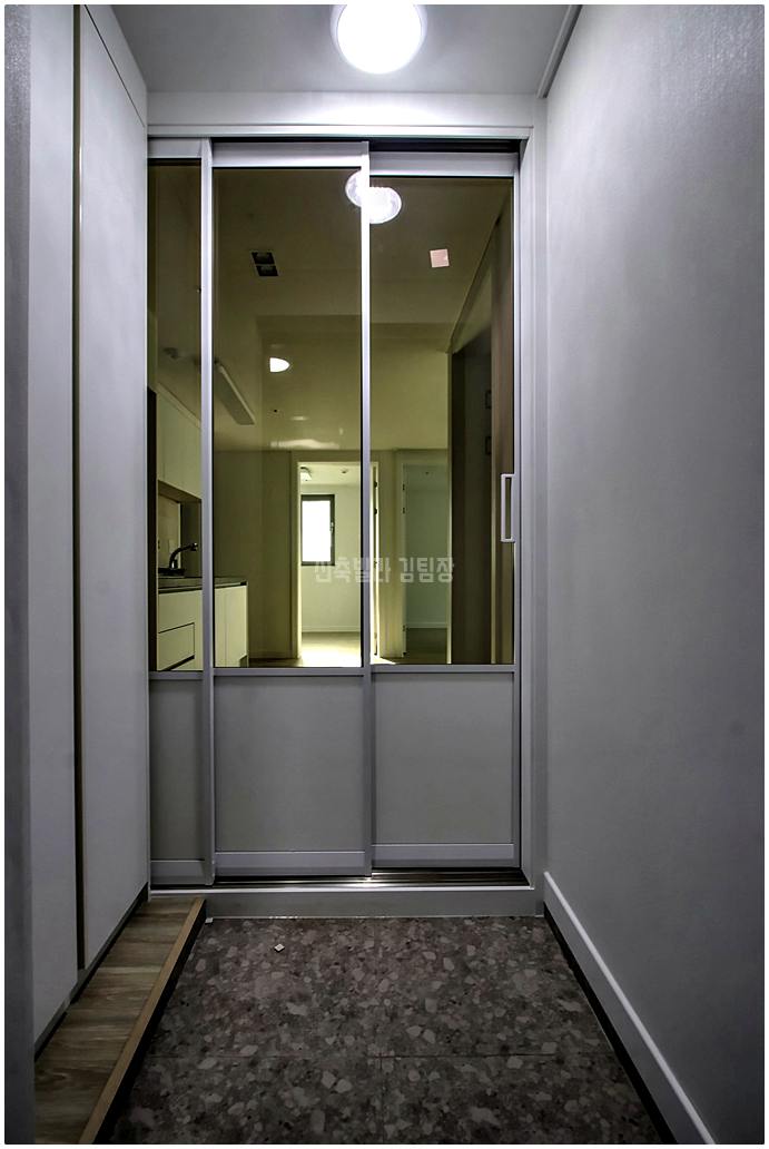 20260124 231739 2358