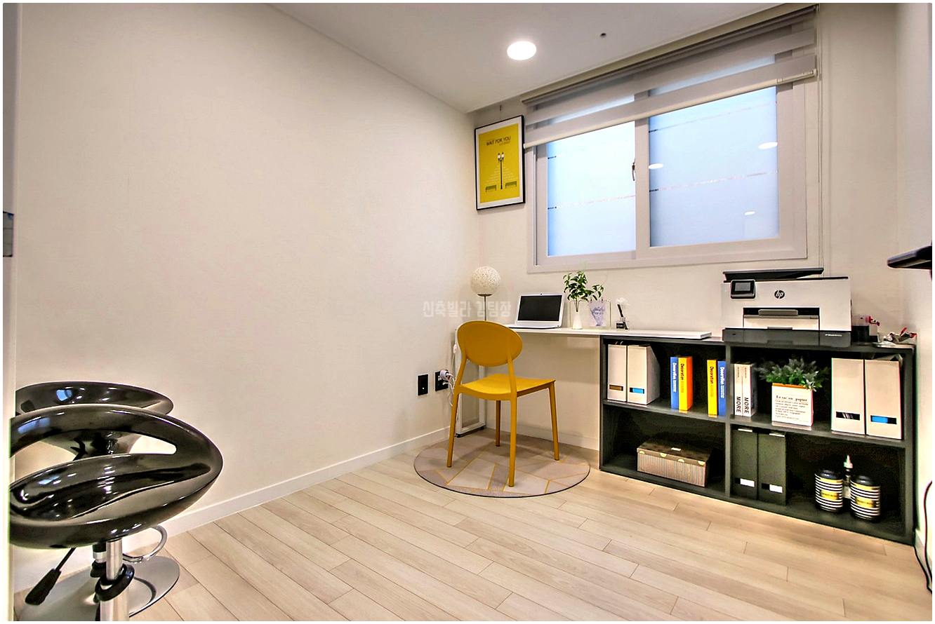 20260124 231740 2364