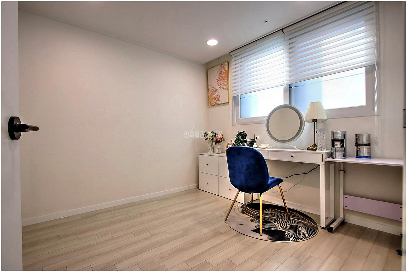 20260124 231741 2365