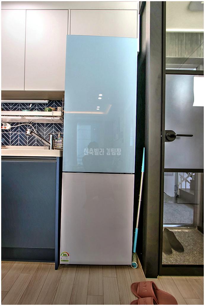 20260124 231742 2369