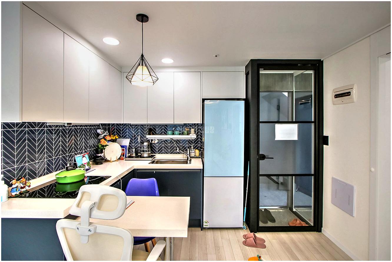 20260124 231743 2373