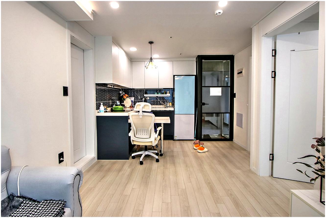 20260124 231743 2374