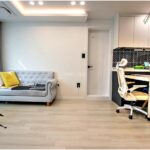 20260124 231744 2375