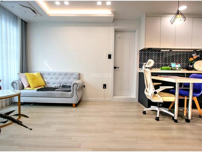 20260124 231744 2375