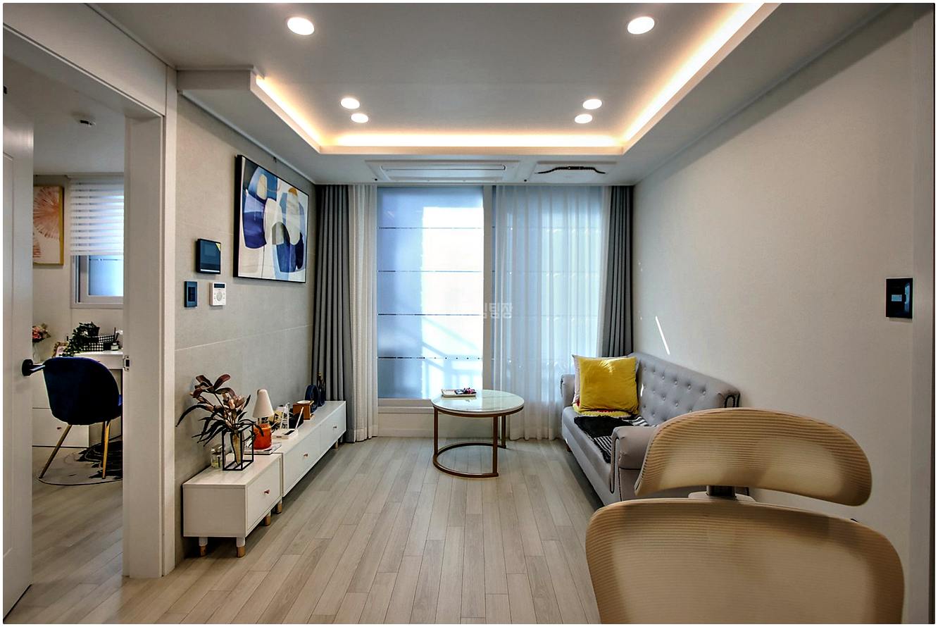 20260124 231744 2376