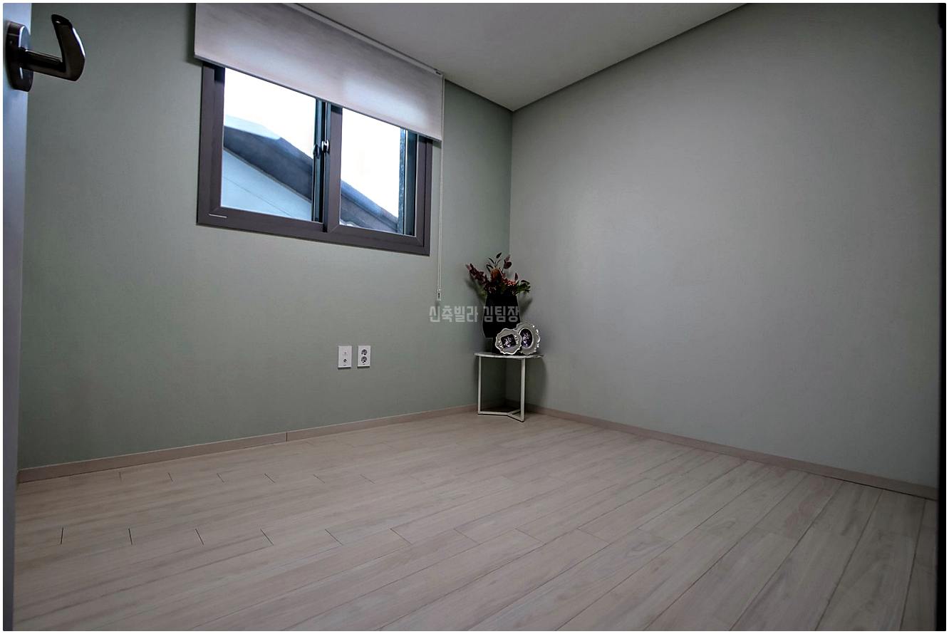 20260124 231747 2385