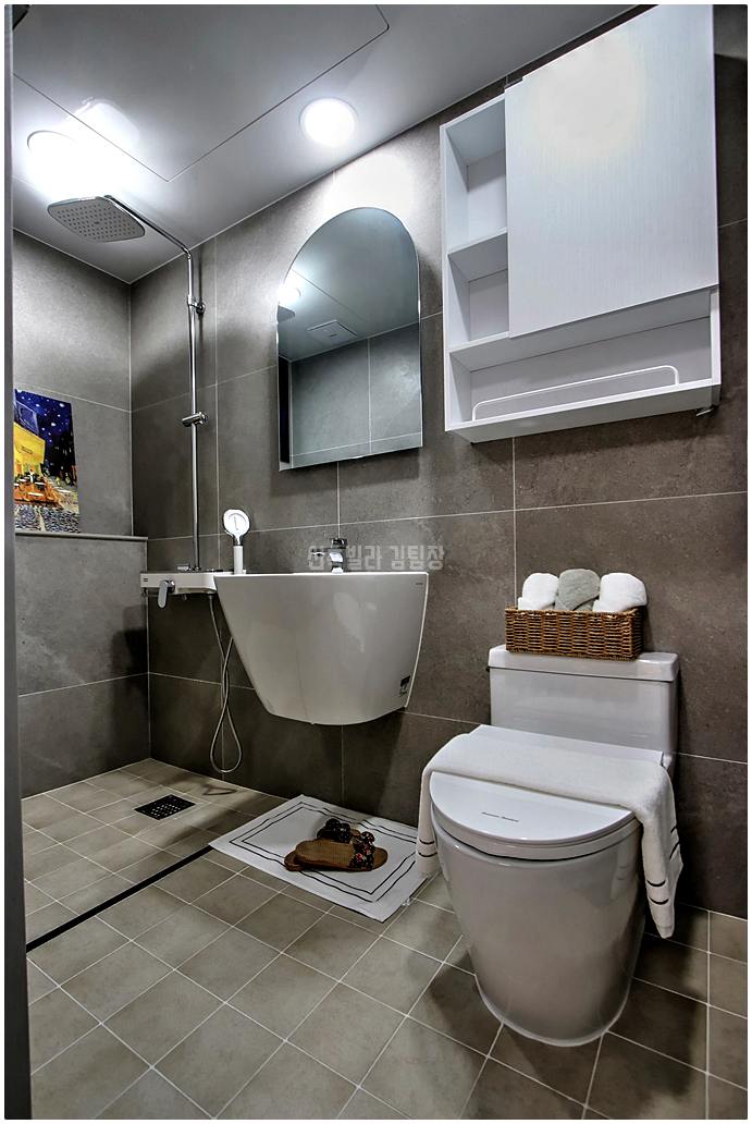 20260124 231747 2386