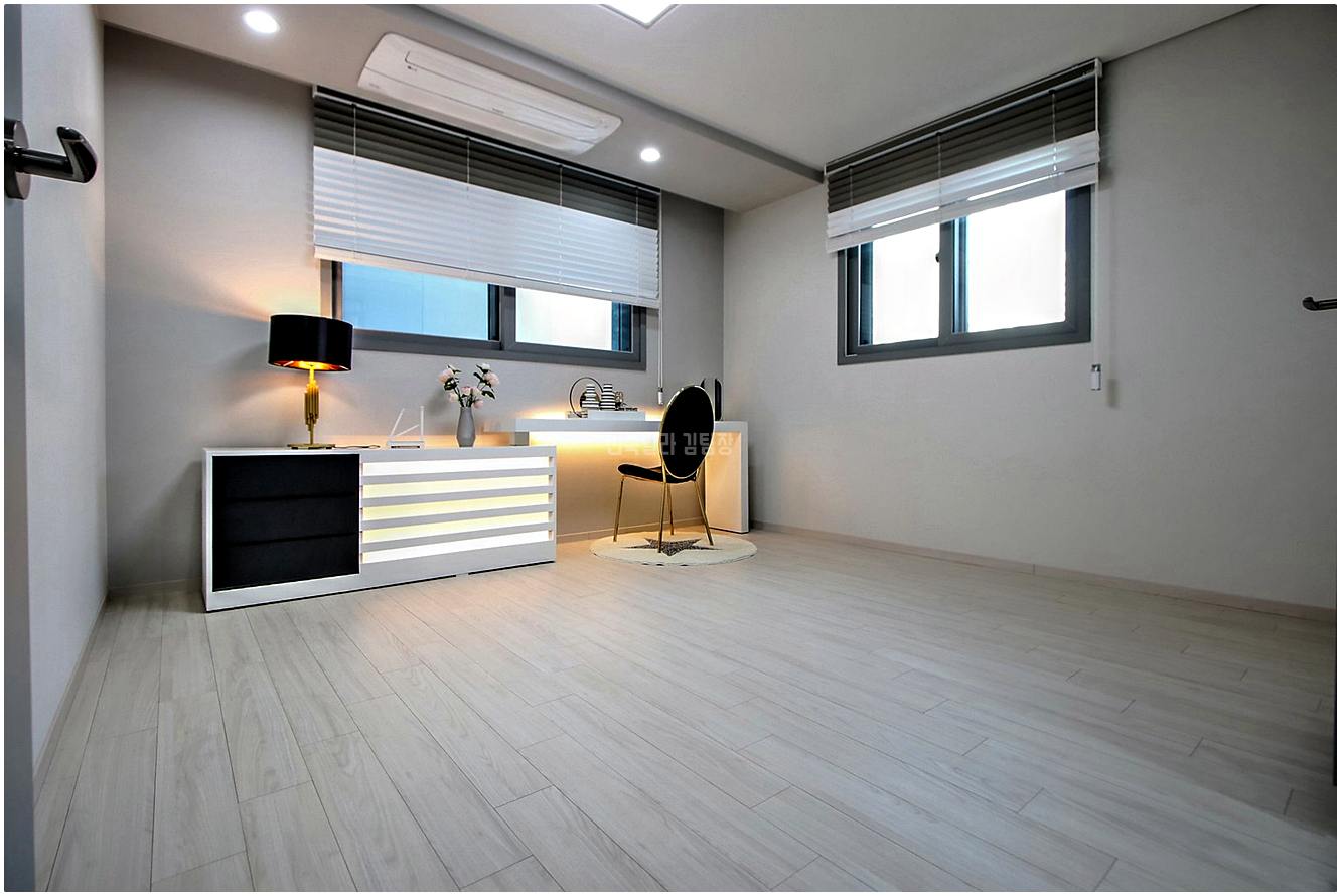 20260124 231747 2387