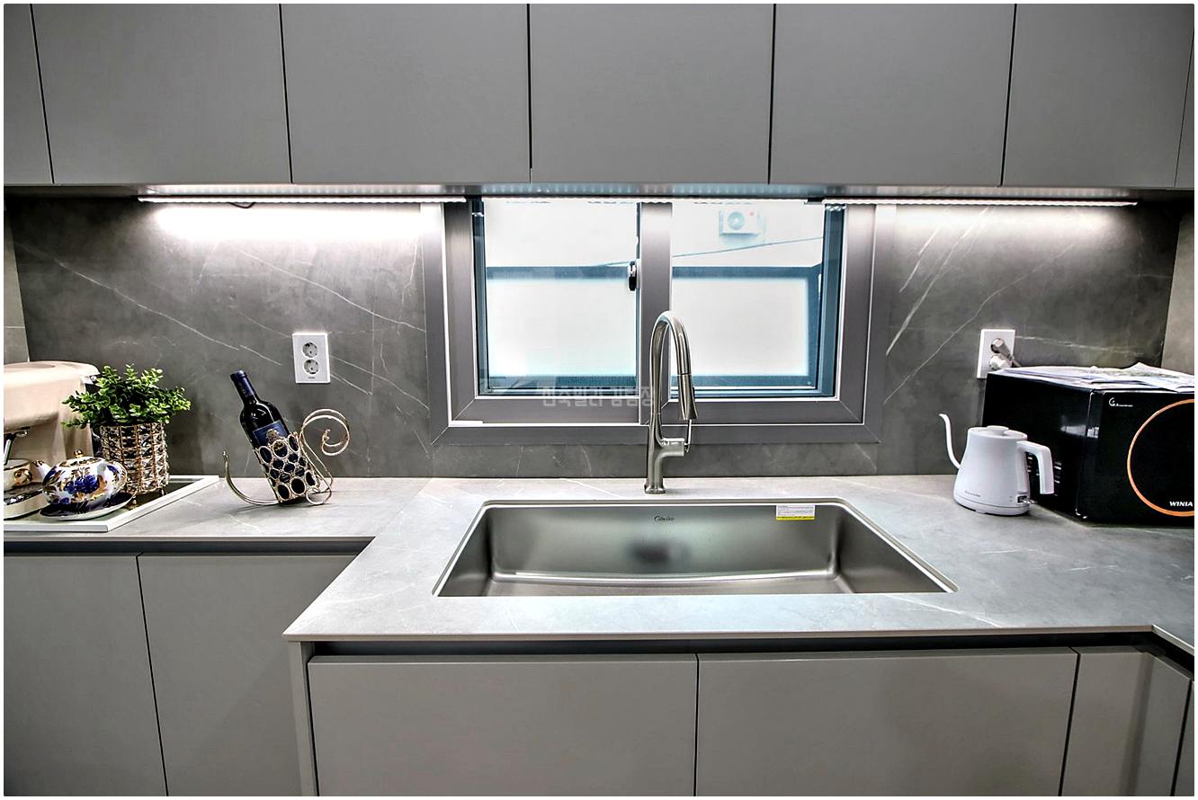 20260124 231749 2393